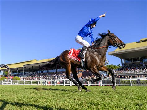 ladbrokes jacks or better|Ladbrokescomau: Performance Review With The Boss.